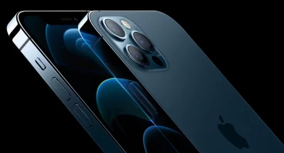 İphone Servisi