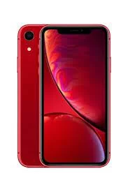 İkinci El iPhone XR 128 GB (12 Ay Garantili)