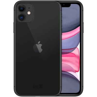 İkinci El Apple iPhone 11 128 GB (12 Ay Garantili)