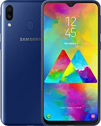 İkinci El Samsung Galaxy M20 64 GB (12 Ay Garantili)