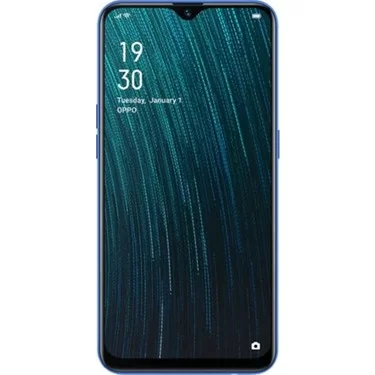 İkinci El Oppo A5S 32 GB (12 Ay Garantili)
