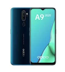 İkinci El Oppo A9 2020 128 GB (12 Ay Garantili)